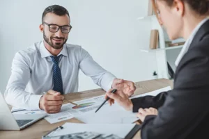 Autorisation de travail