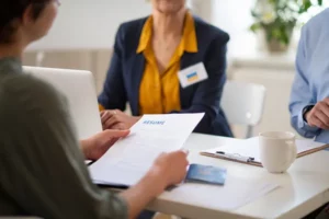 Obtenir un titre de séjour: comment faire ?